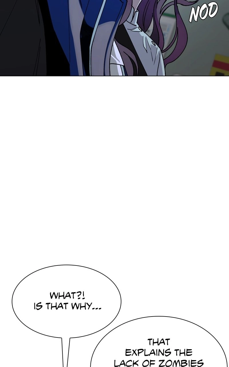 The End is a Game to Me1 Chapter 23 - Page 81