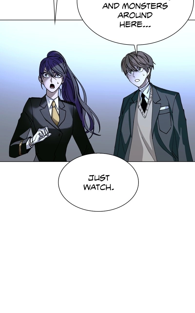 The End is a Game to Me1 Chapter 23 - Page 82