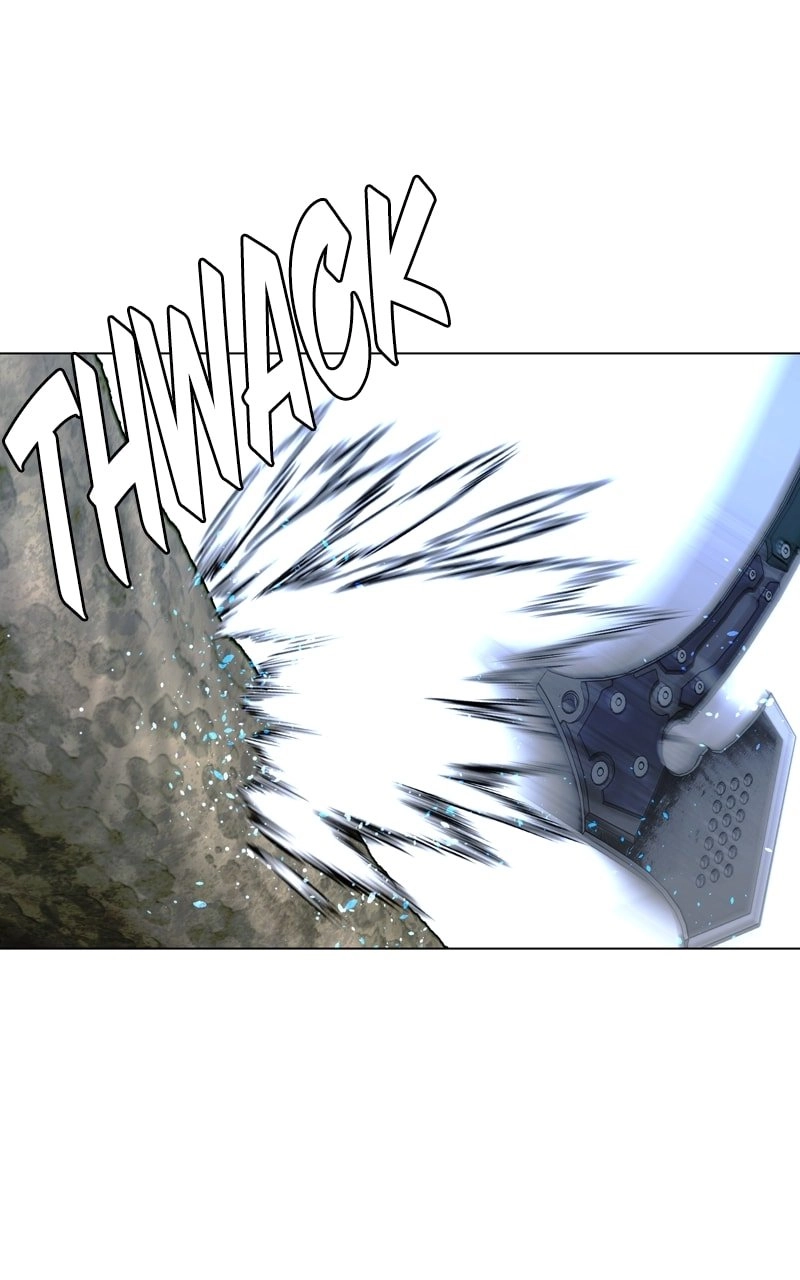 The End is a Game to Me1 Chapter 23 - Page 83