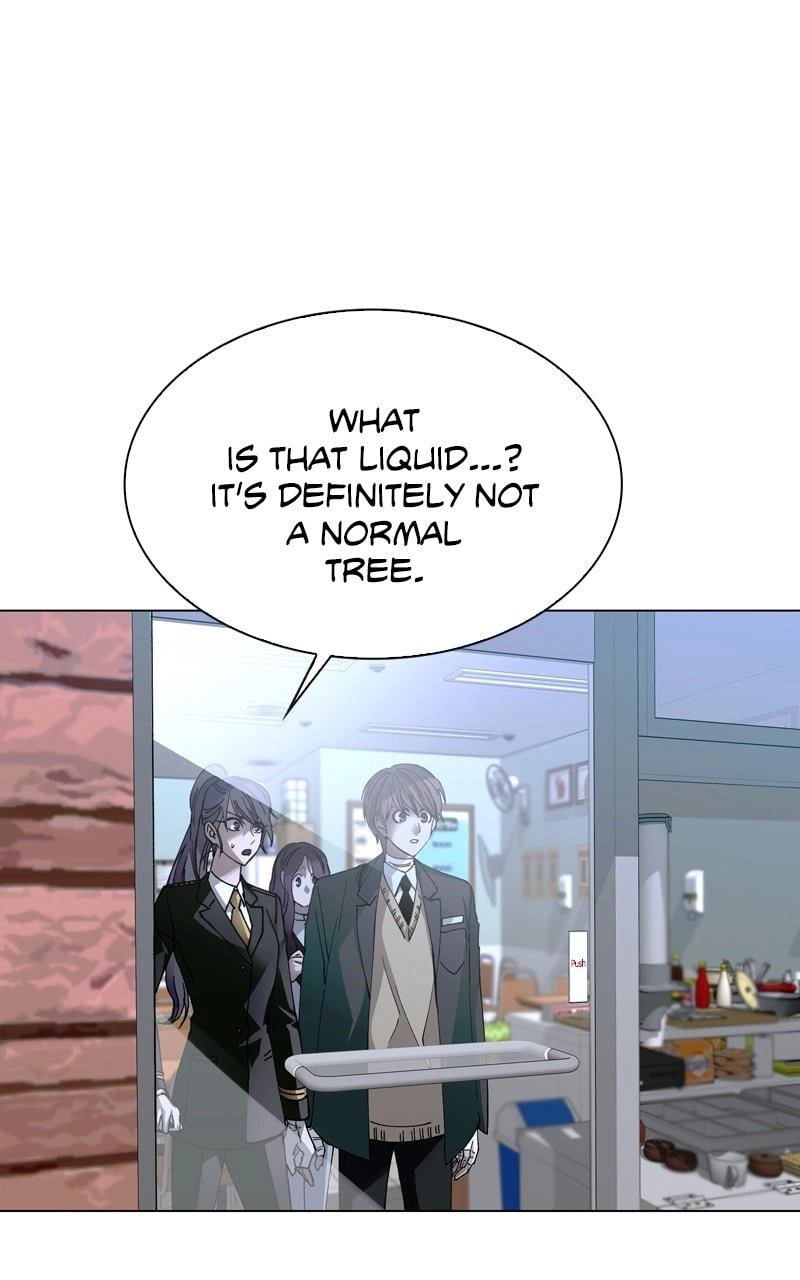 The End is a Game to Me1 Chapter 23 - Page 85