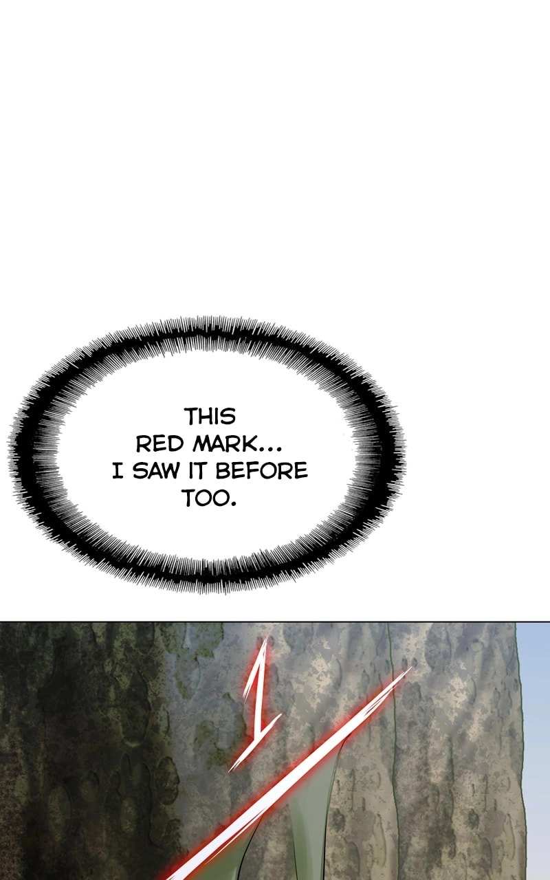 The End is a Game to Me1 Chapter 23 - Page 86