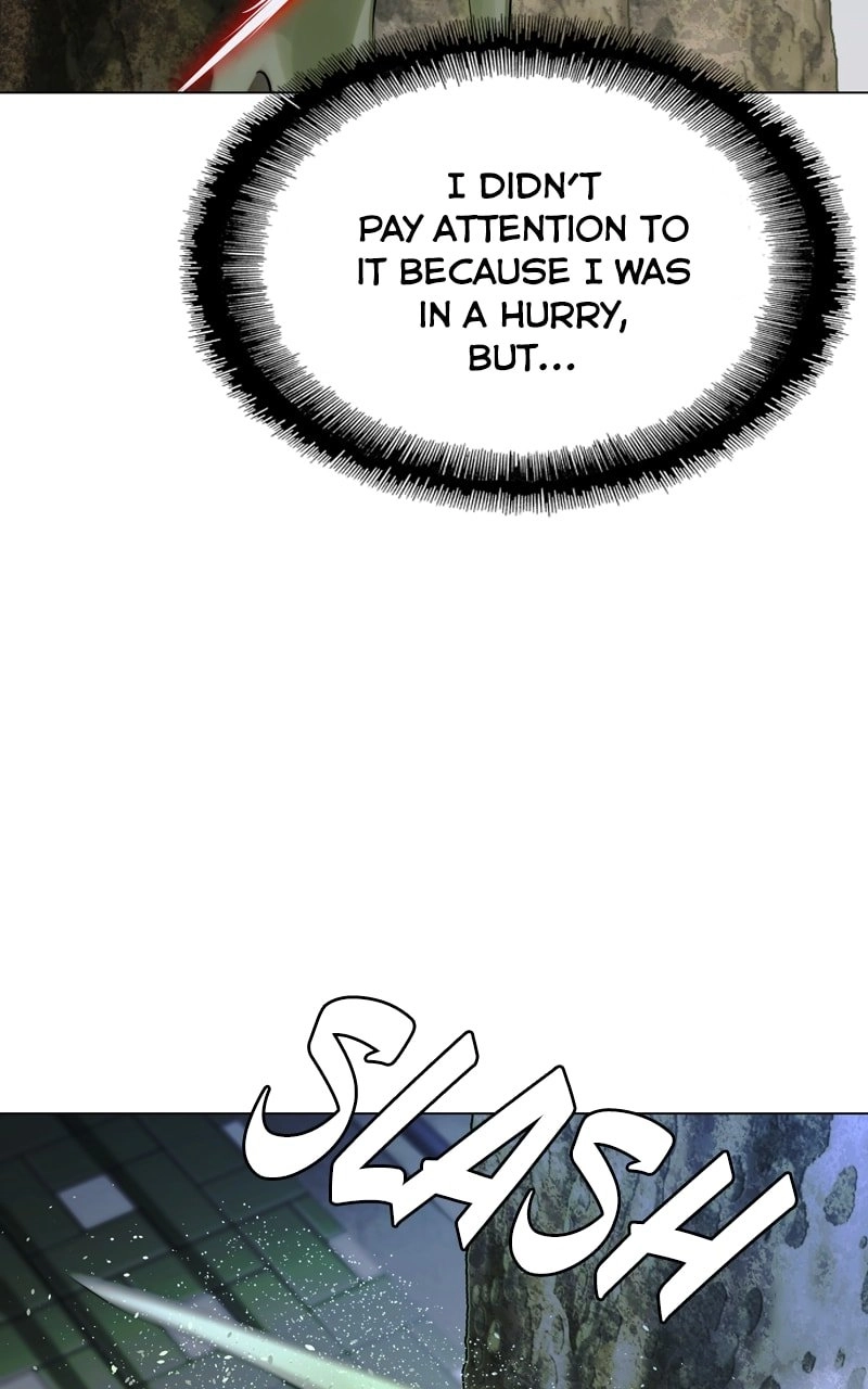The End is a Game to Me1 Chapter 23 - Page 87