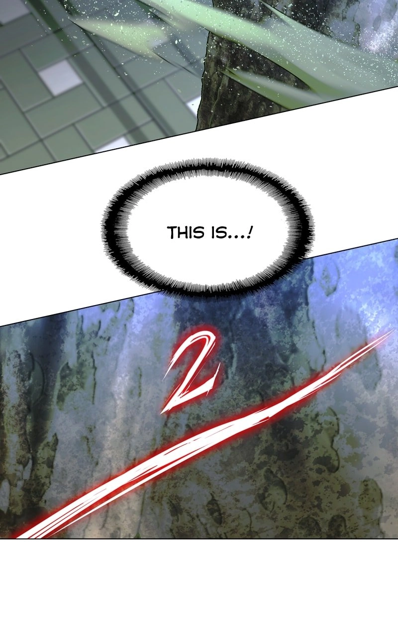 The End is a Game to Me1 Chapter 23 - Page 88