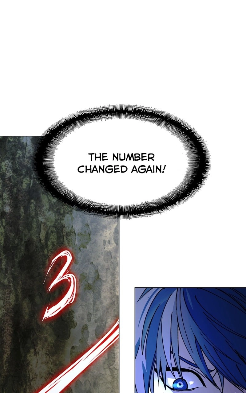 The End is a Game to Me1 Chapter 23 - Page 90