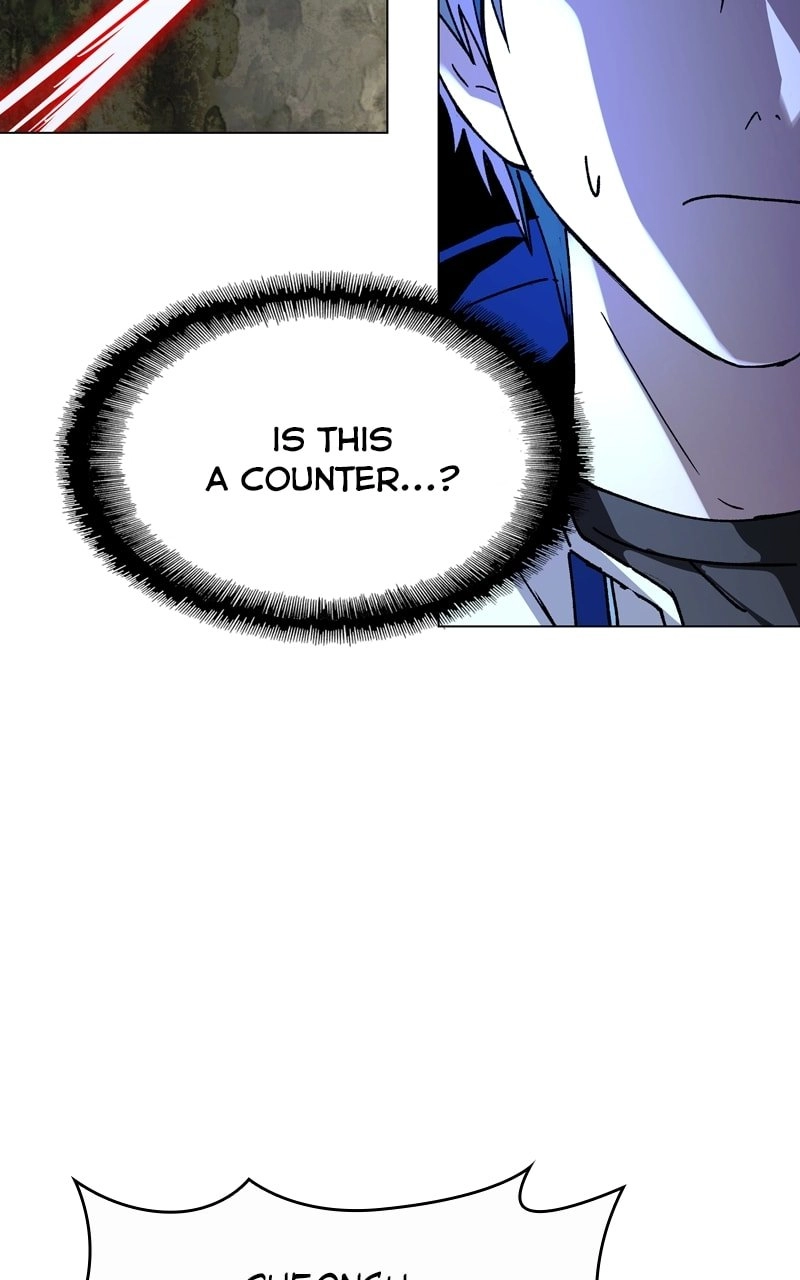 The End is a Game to Me1 Chapter 23 - Page 91