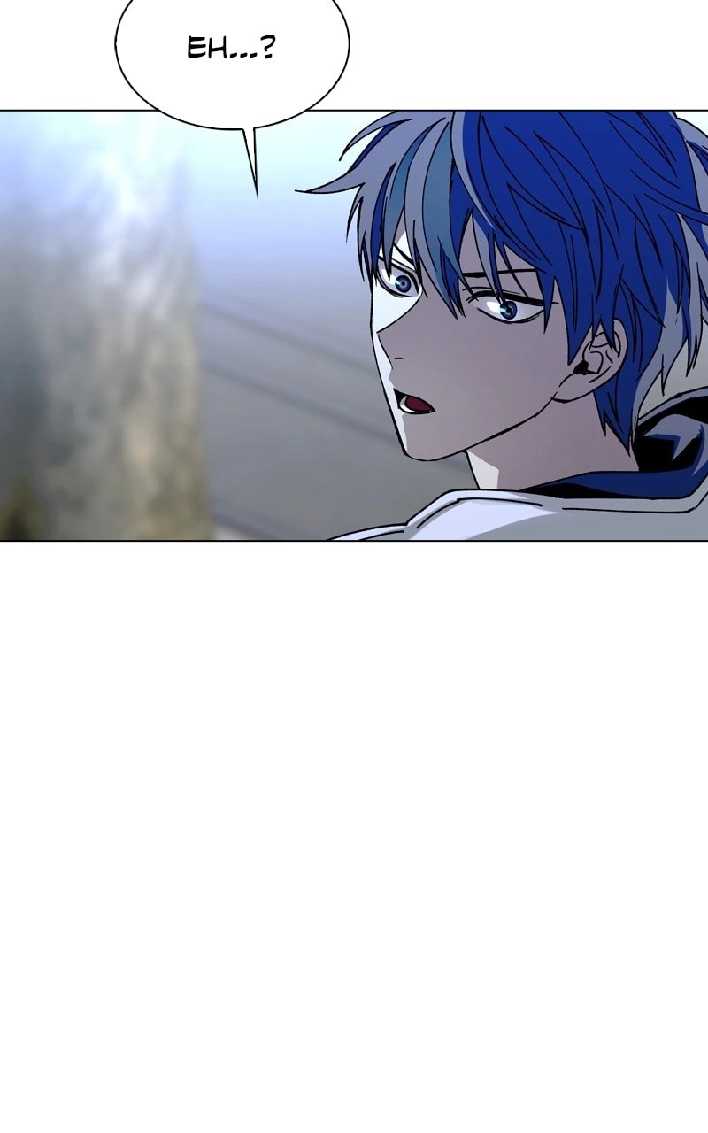 The End is a Game to Me1 Chapter 23 - Page 93