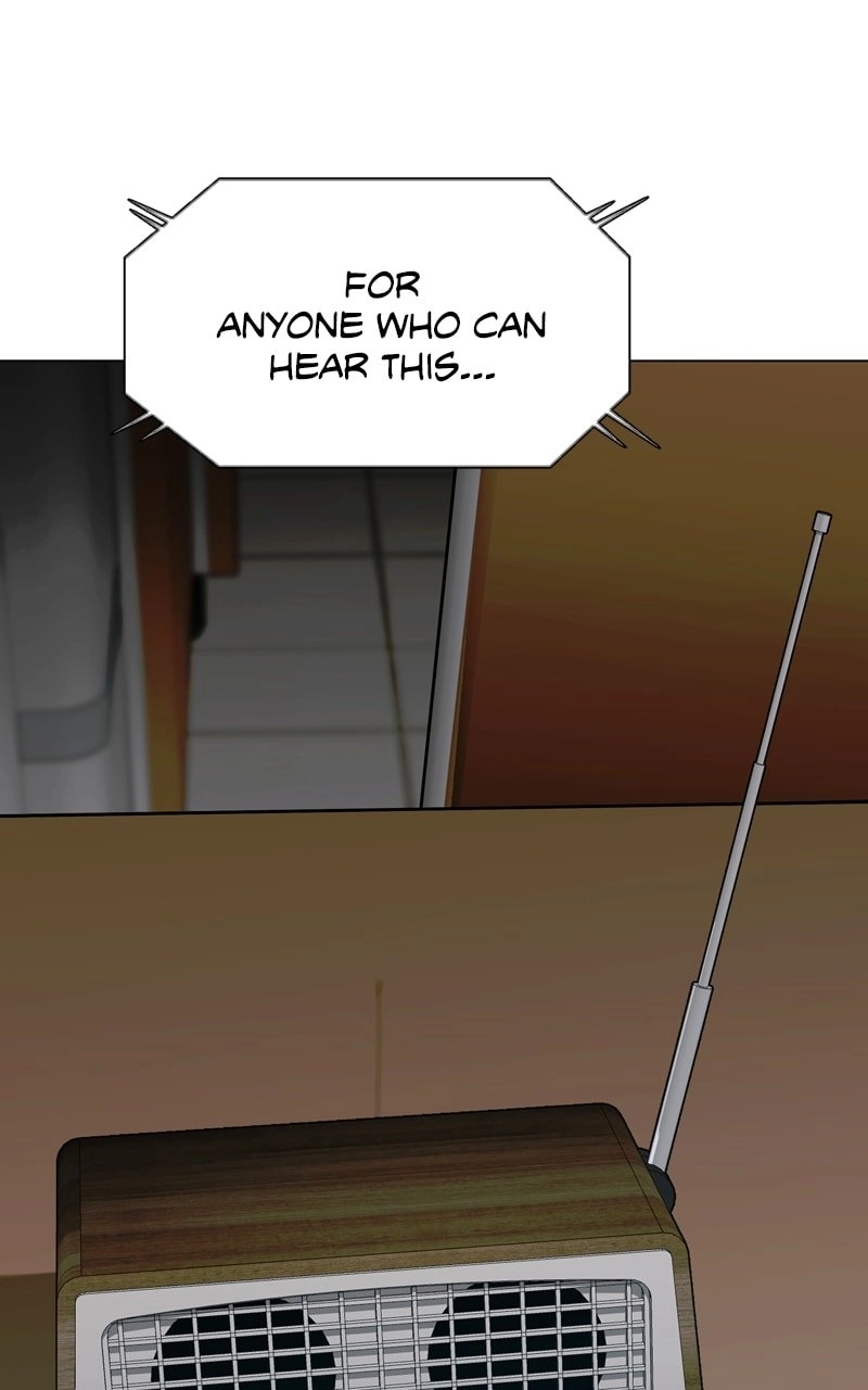 The End is a Game to Me1 Chapter 23 - Page 94