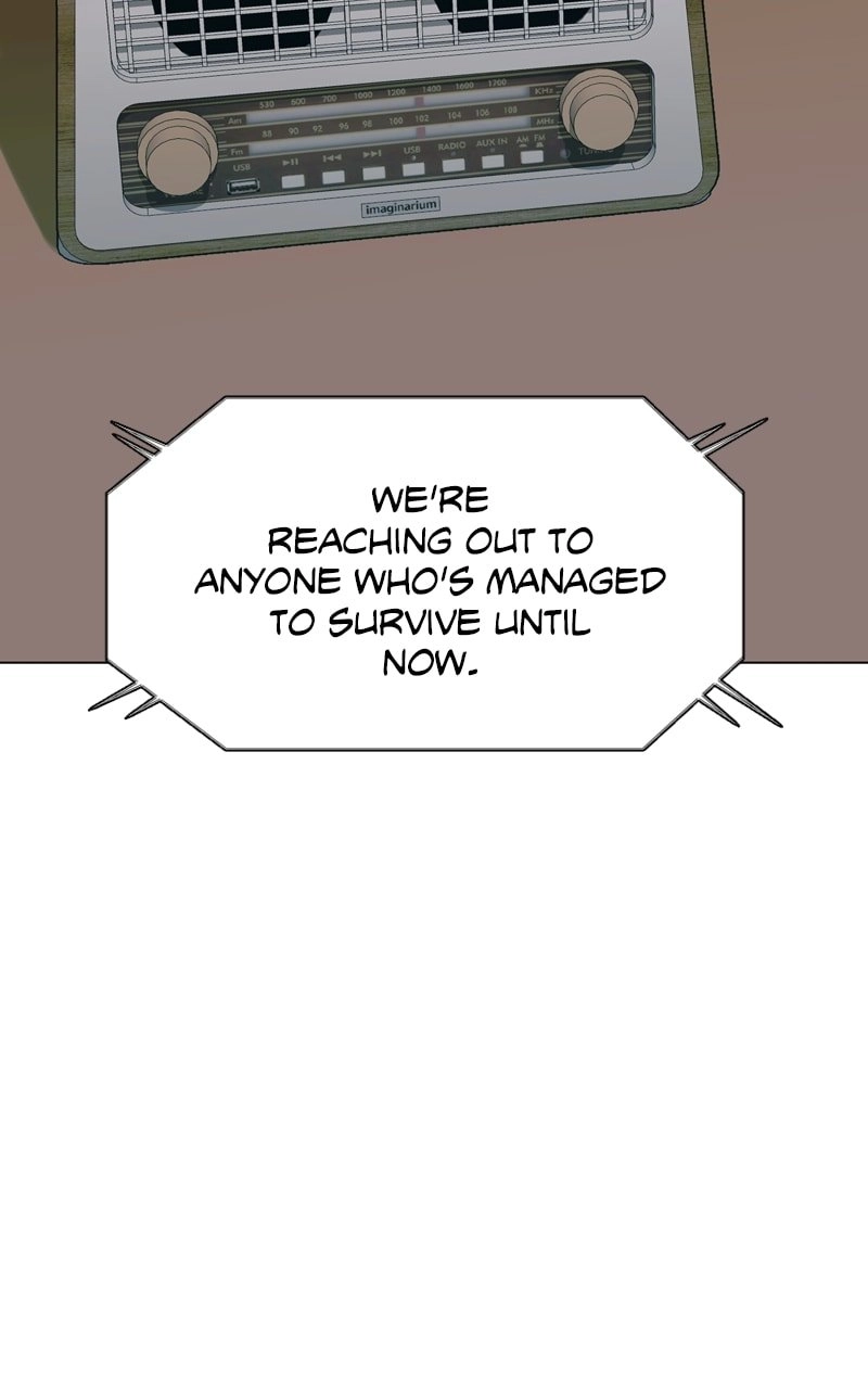 The End is a Game to Me1 Chapter 23 - Page 95