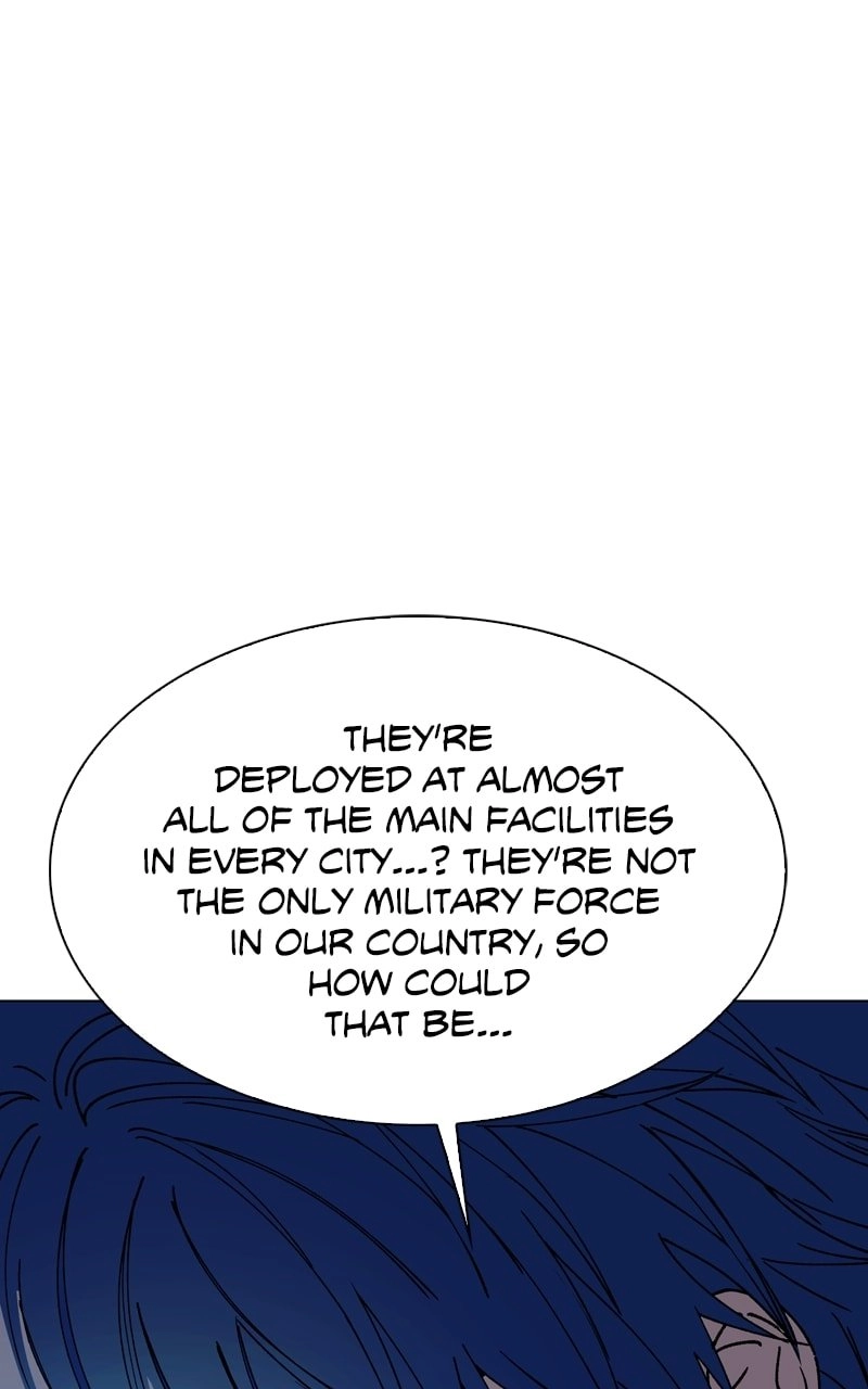 The End is a Game to Me1 Chapter 23 - Page 102