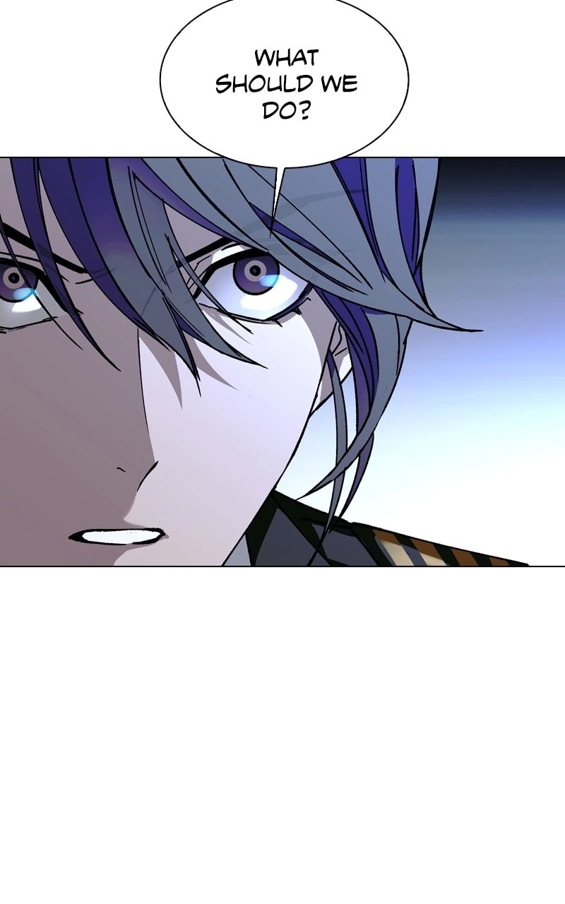 The End is a Game to Me1 Chapter 23 - Page 104