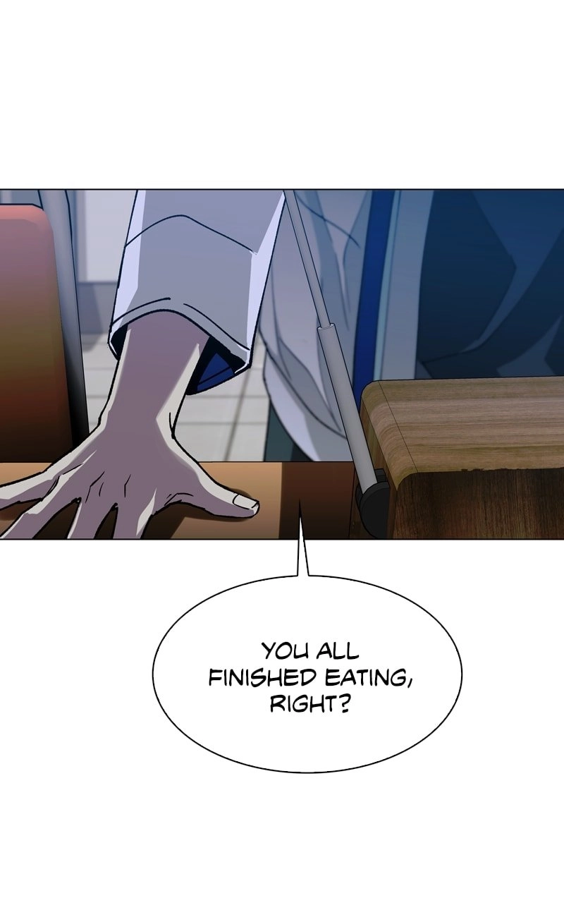 The End is a Game to Me1 Chapter 23 - Page 105