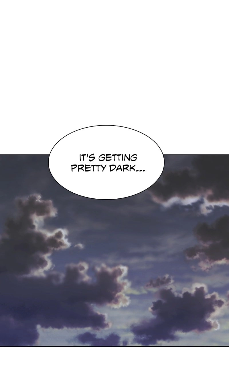 The End is a Game to Me1 Chapter 23 - Page 108