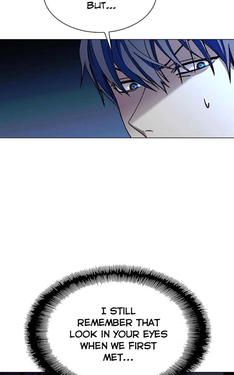 The End is a Game to Me1 Chapter 23 - Page 116
