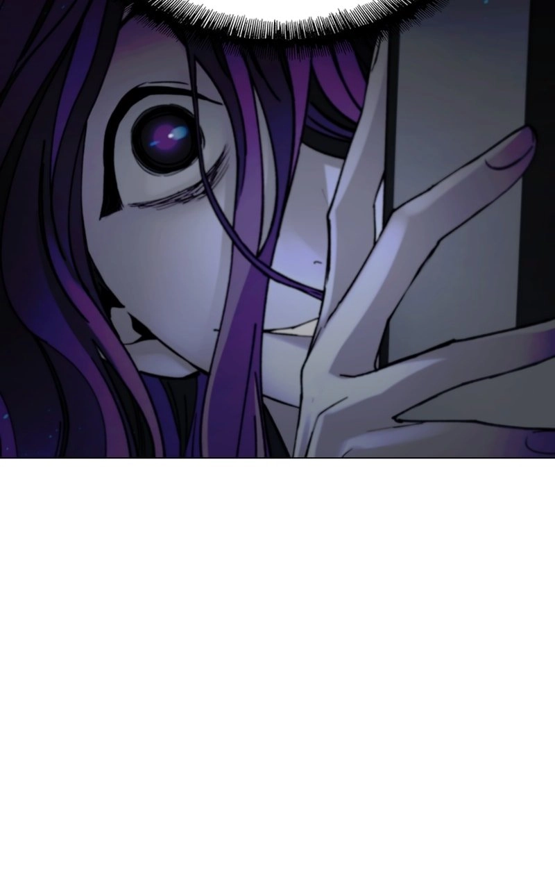 The End is a Game to Me1 Chapter 23 - Page 117
