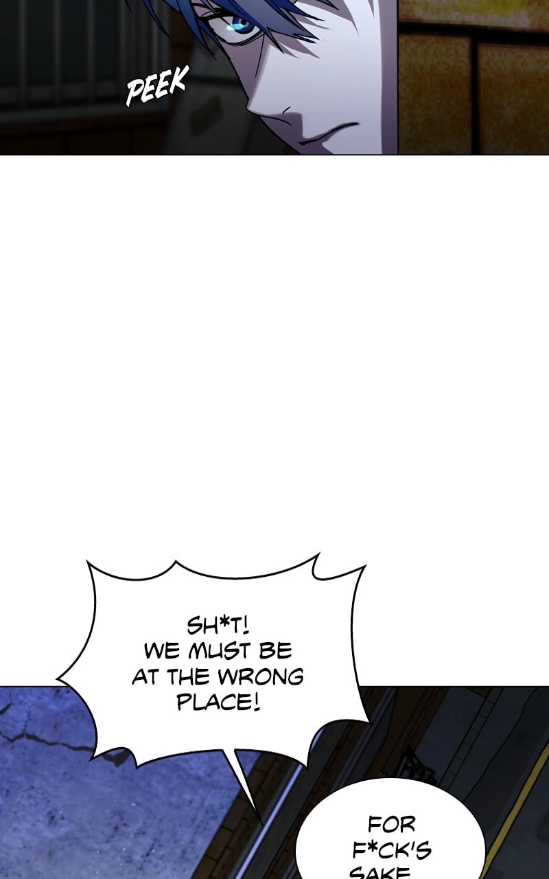 The End is a Game to Me1 Chapter 24 - Page 4