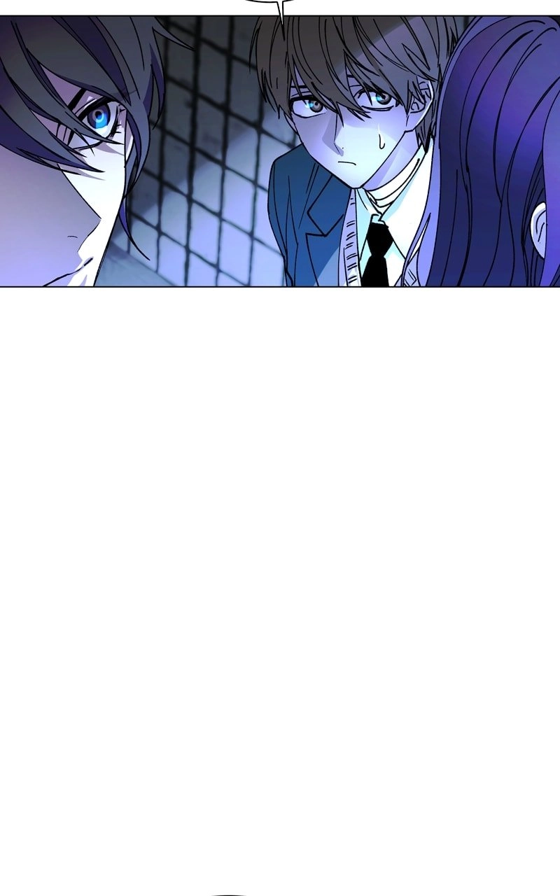 The End is a Game to Me1 Chapter 24 - Page 10