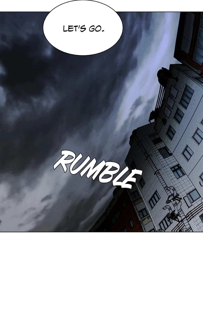 The End is a Game to Me1 Chapter 24 - Page 11