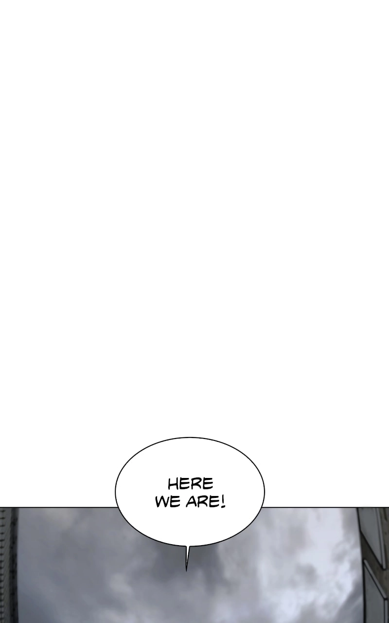 The End is a Game to Me1 Chapter 24 - Page 12