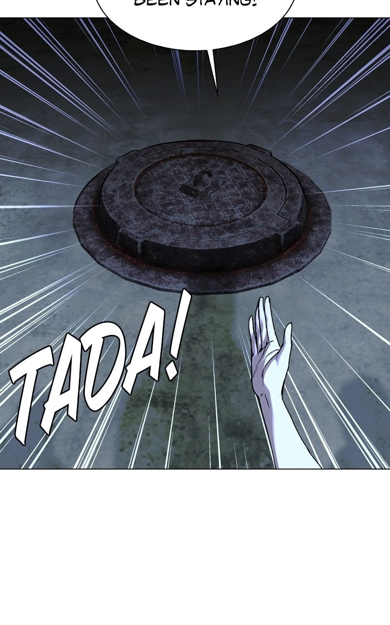 The End is a Game to Me1 Chapter 24 - Page 14