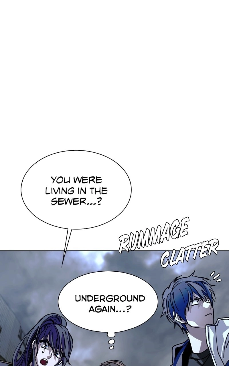 The End is a Game to Me1 Chapter 24 - Page 15
