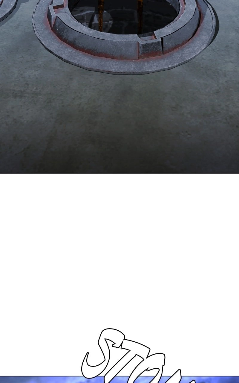 The End is a Game to Me1 Chapter 24 - Page 20