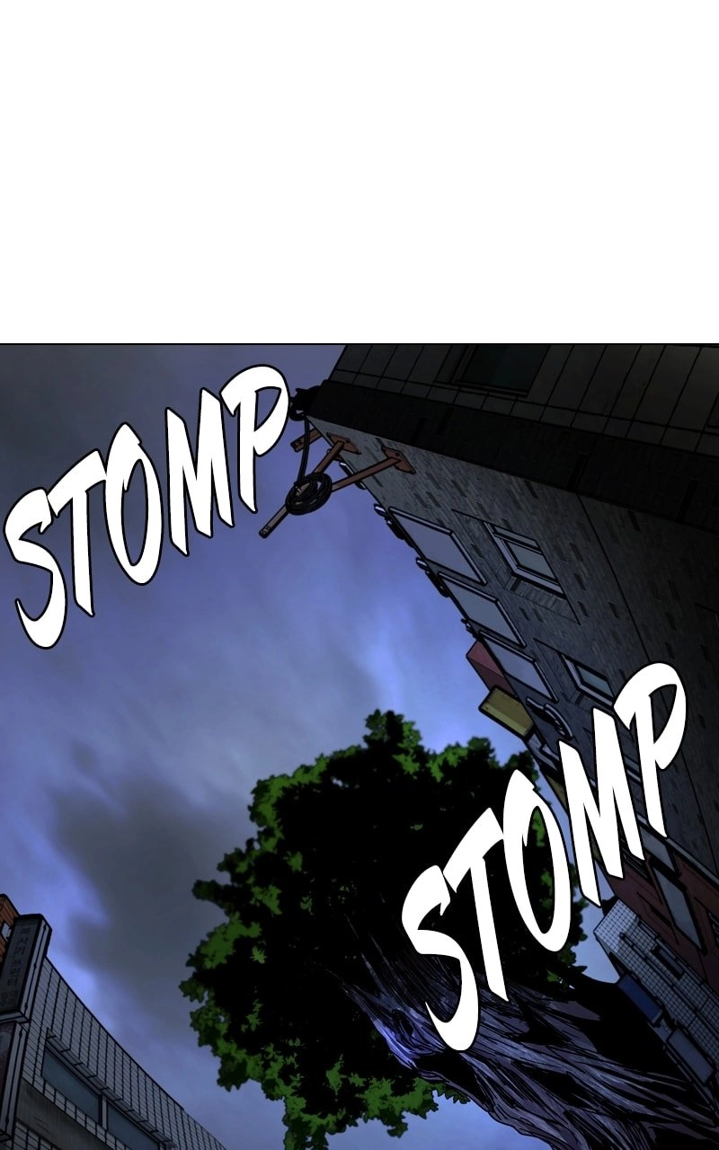 The End is a Game to Me1 Chapter 24 - Page 22