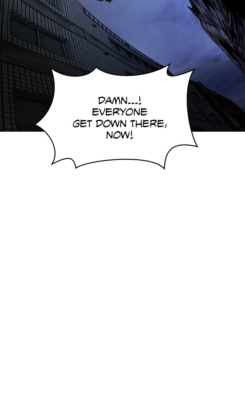 The End is a Game to Me1 Chapter 24 - Page 23