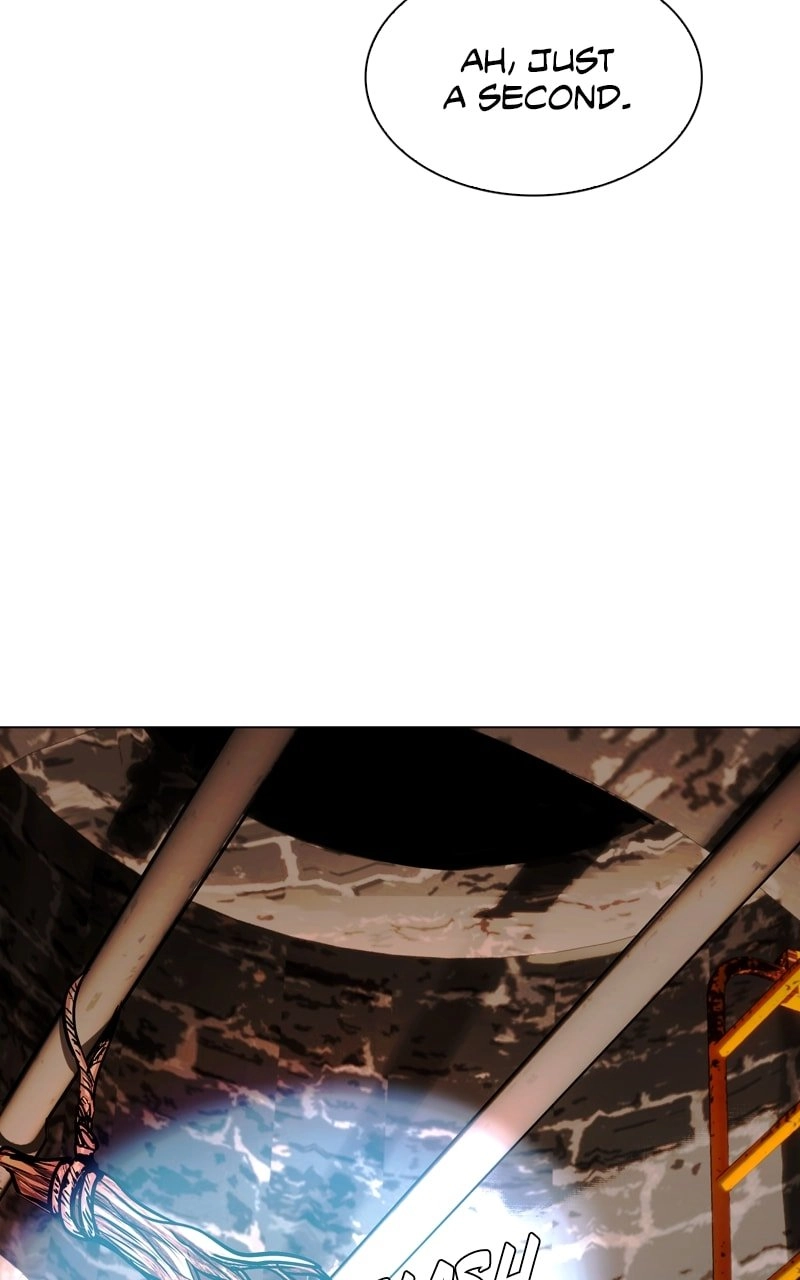 The End is a Game to Me1 Chapter 24 - Page 25