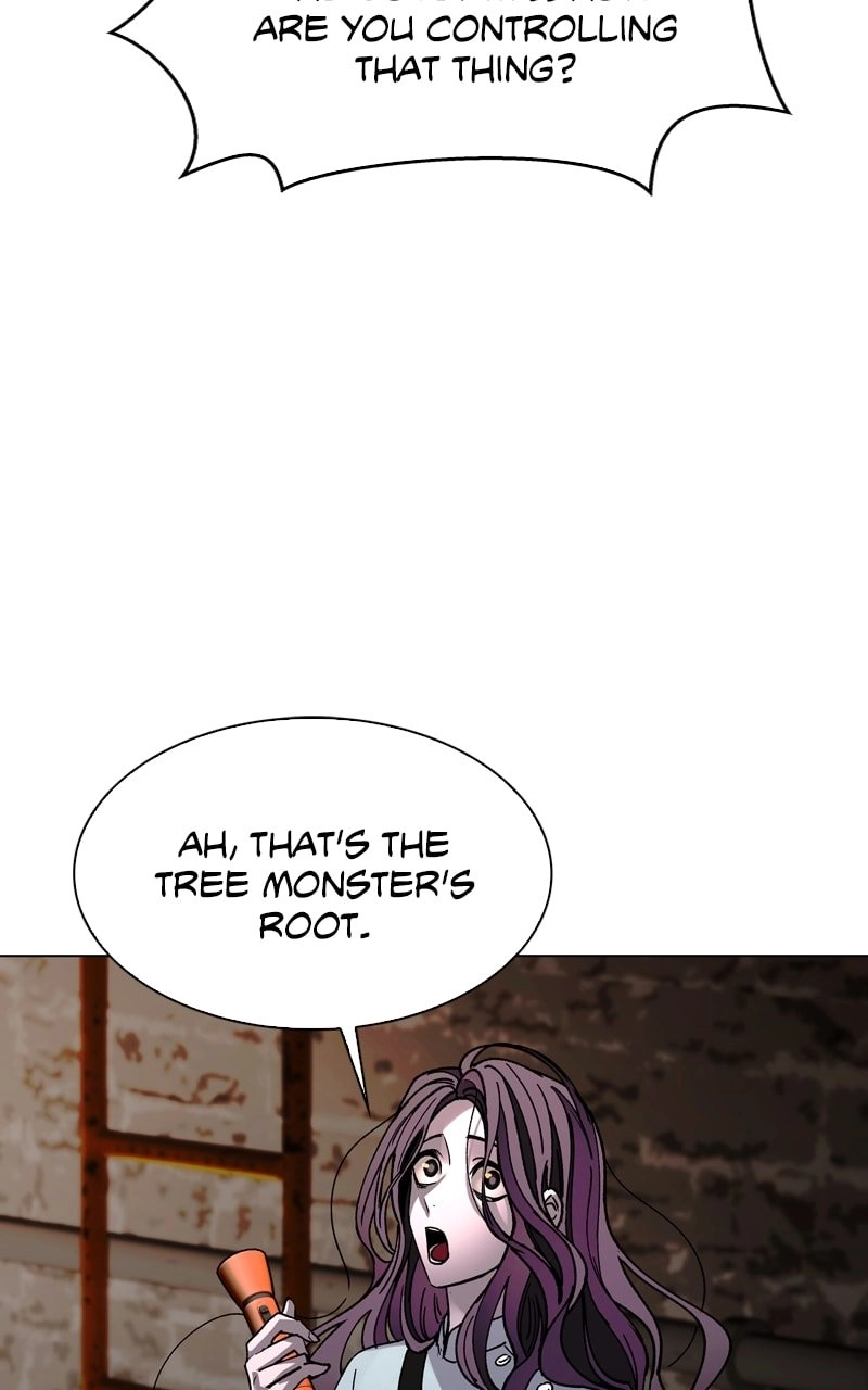 The End is a Game to Me1 Chapter 24 - Page 30