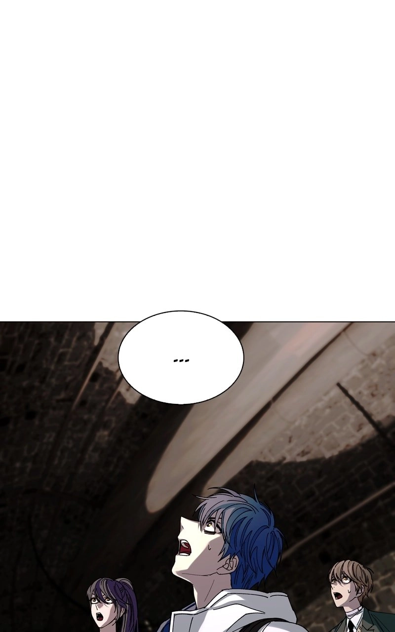 The End is a Game to Me1 Chapter 24 - Page 33