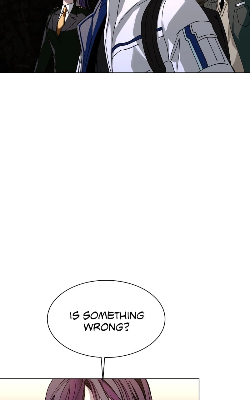 The End is a Game to Me1 Chapter 24 - Page 34