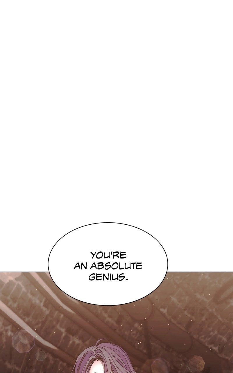 The End is a Game to Me1 Chapter 24 - Page 36