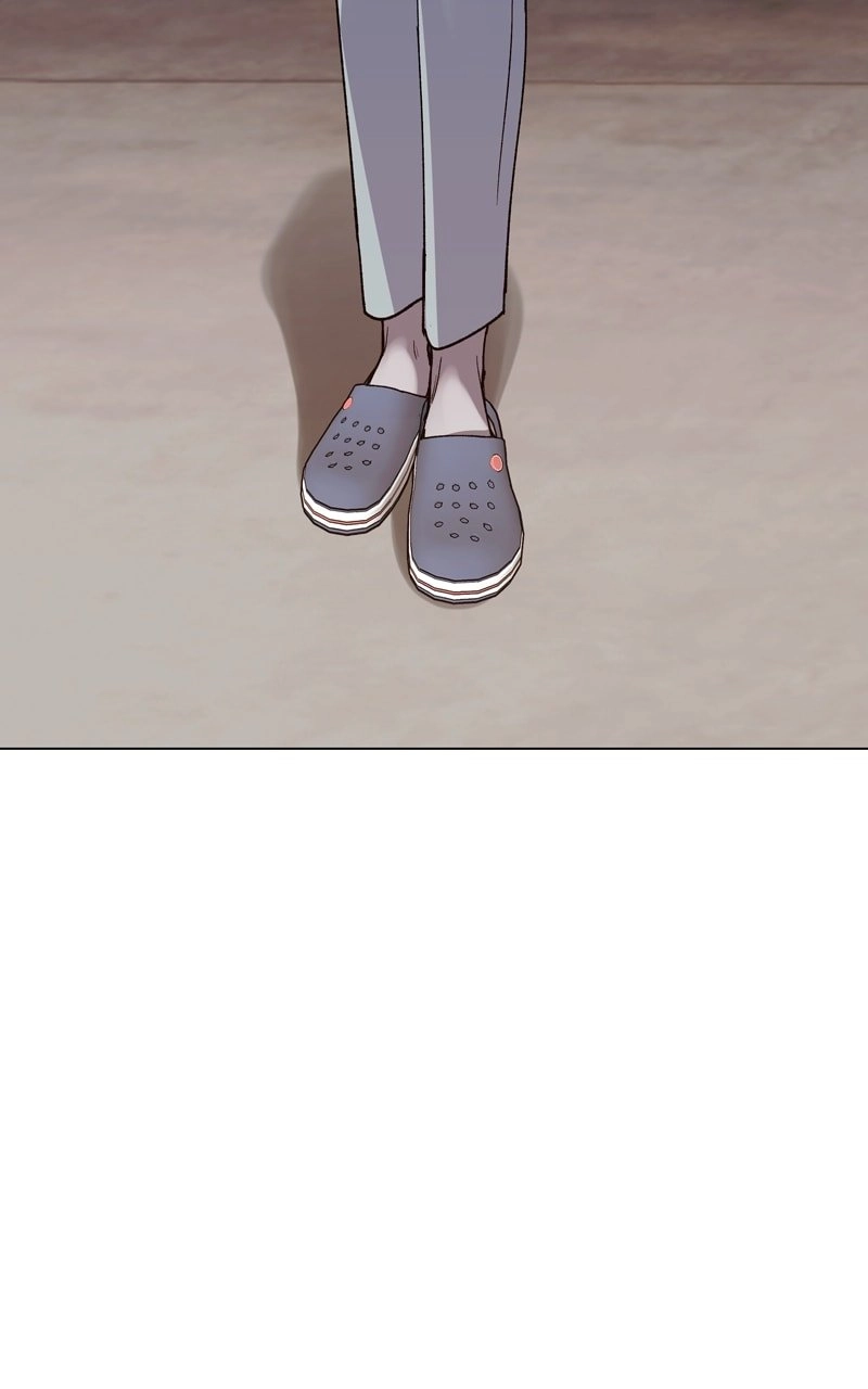 The End is a Game to Me1 Chapter 24 - Page 38