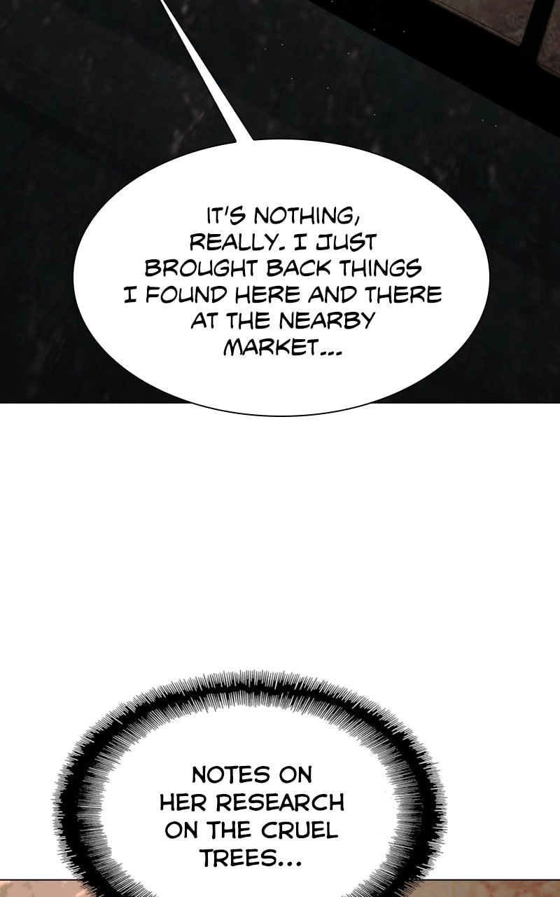 The End is a Game to Me1 Chapter 24 - Page 42