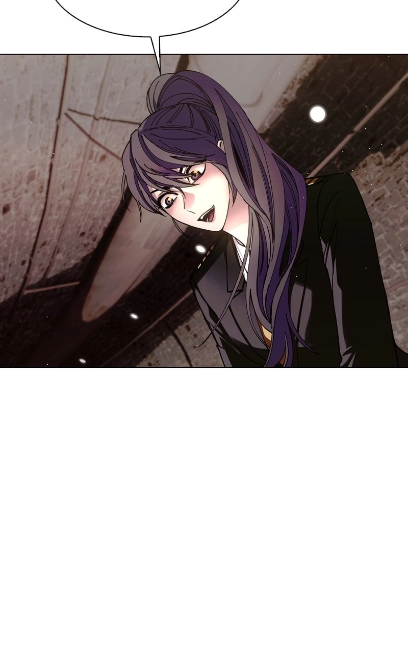 The End is a Game to Me1 Chapter 24 - Page 44