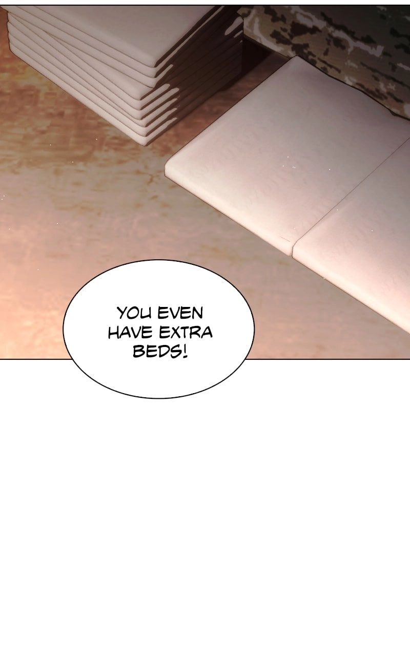 The End is a Game to Me1 Chapter 24 - Page 45