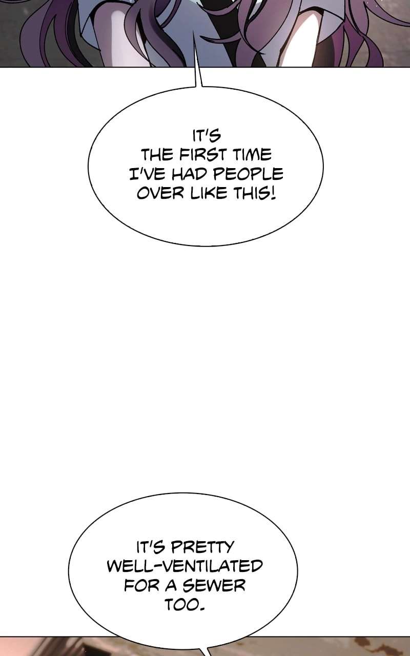 The End is a Game to Me1 Chapter 24 - Page 47