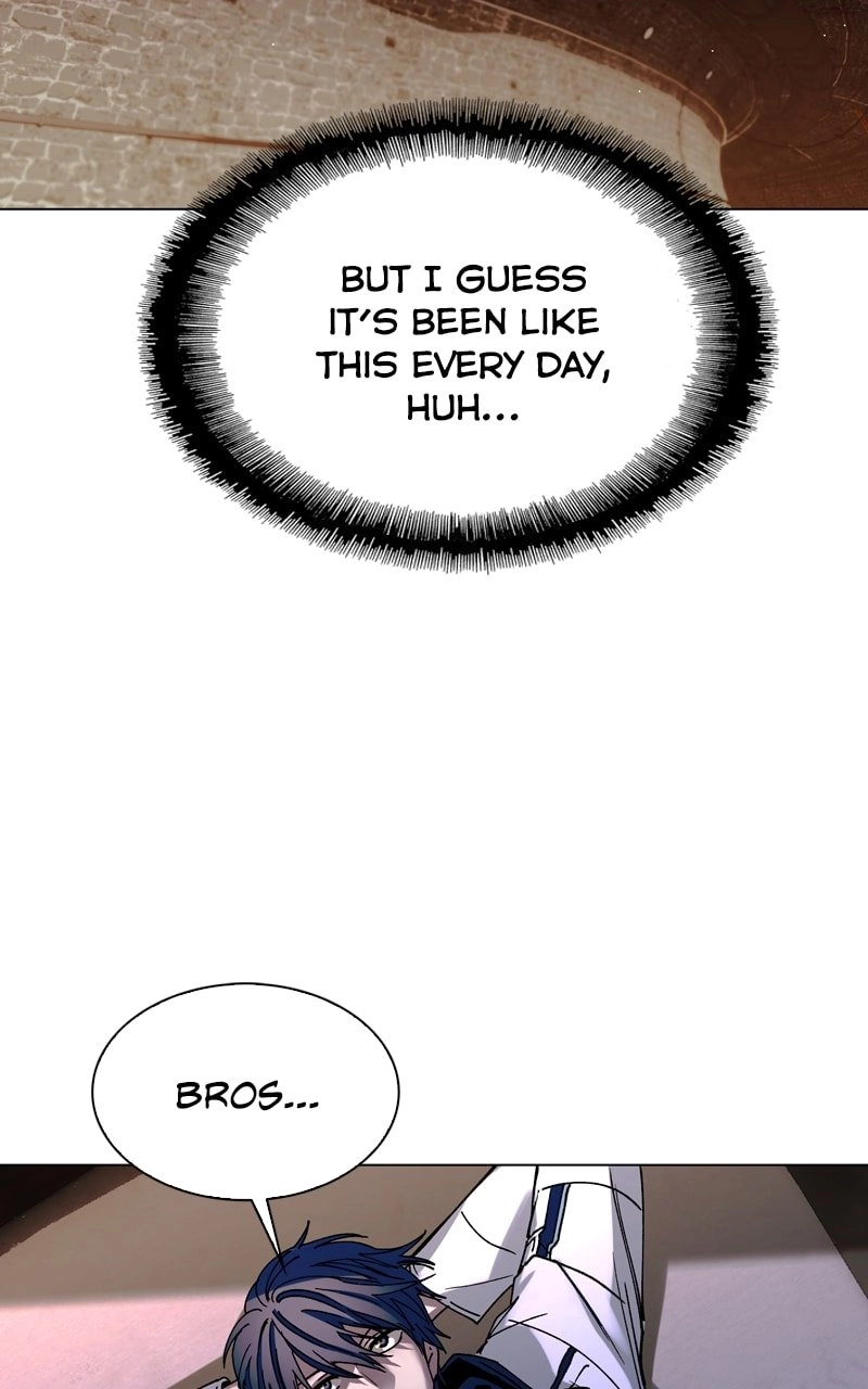 The End is a Game to Me1 Chapter 24 - Page 55