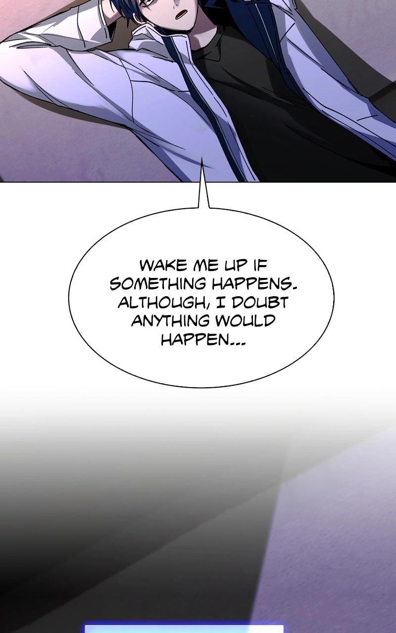 The End is a Game to Me1 Chapter 24 - Page 56