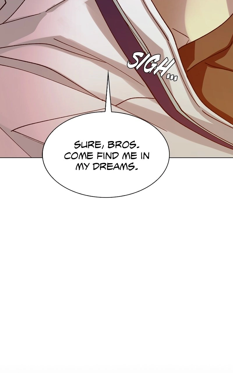 The End is a Game to Me1 Chapter 24 - Page 58
