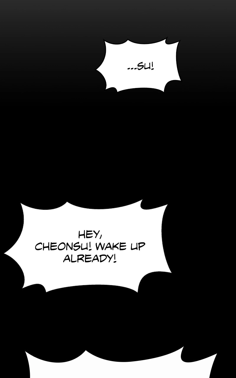The End is a Game to Me1 Chapter 24 - Page 60