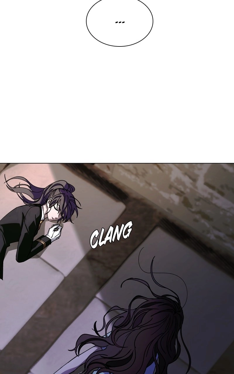 The End is a Game to Me1 Chapter 24 - Page 63