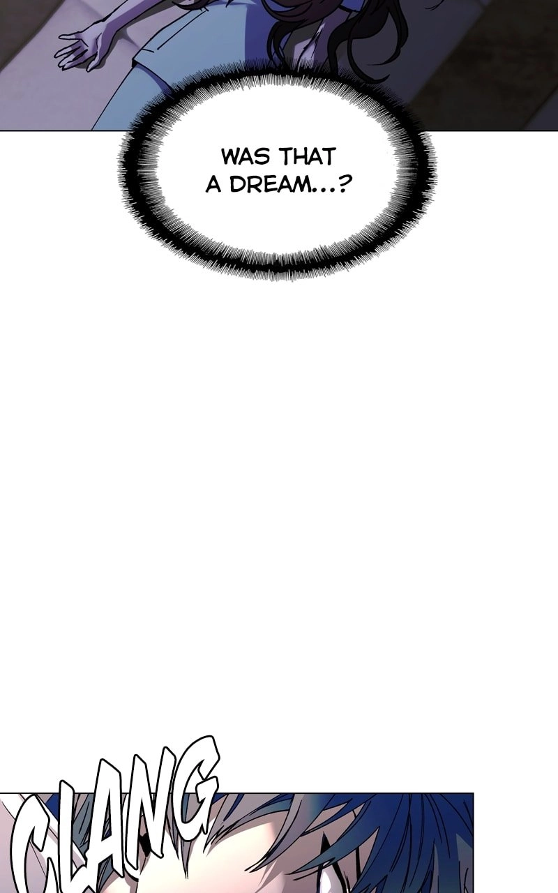 The End is a Game to Me1 Chapter 24 - Page 64