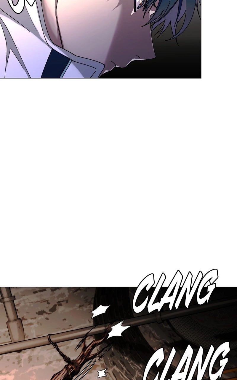 The End is a Game to Me1 Chapter 24 - Page 65
