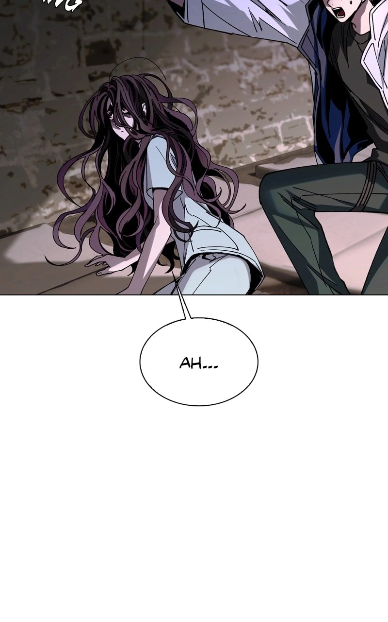 The End is a Game to Me1 Chapter 24 - Page 74