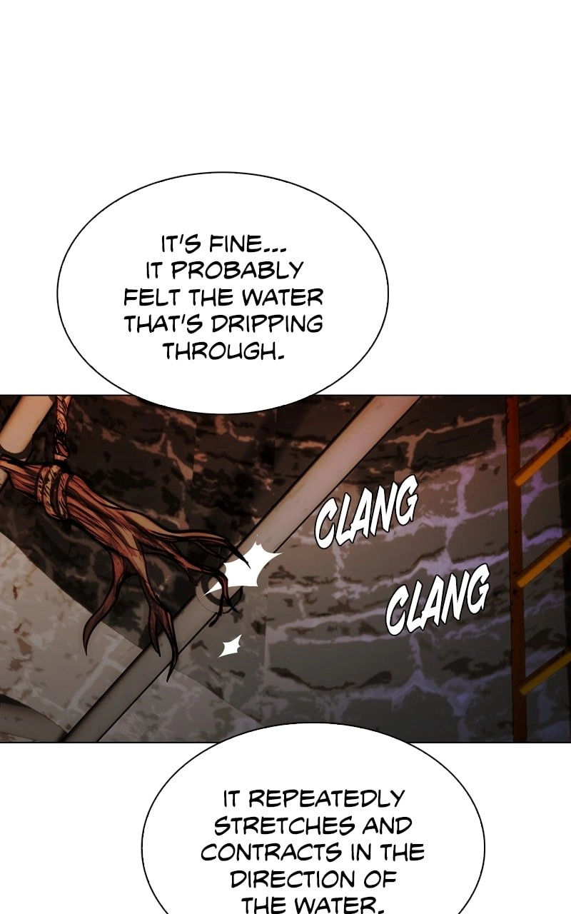 The End is a Game to Me1 Chapter 24 - Page 75