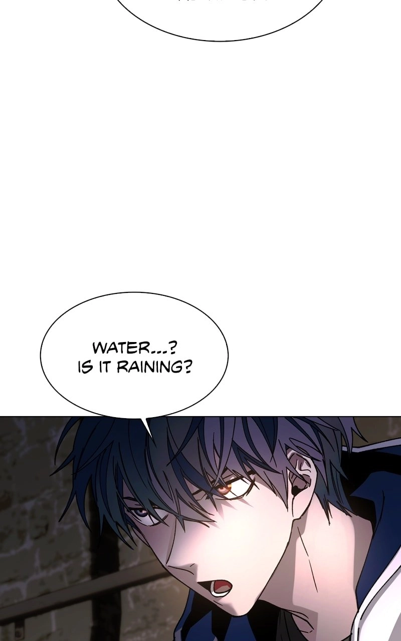 The End is a Game to Me1 Chapter 24 - Page 76