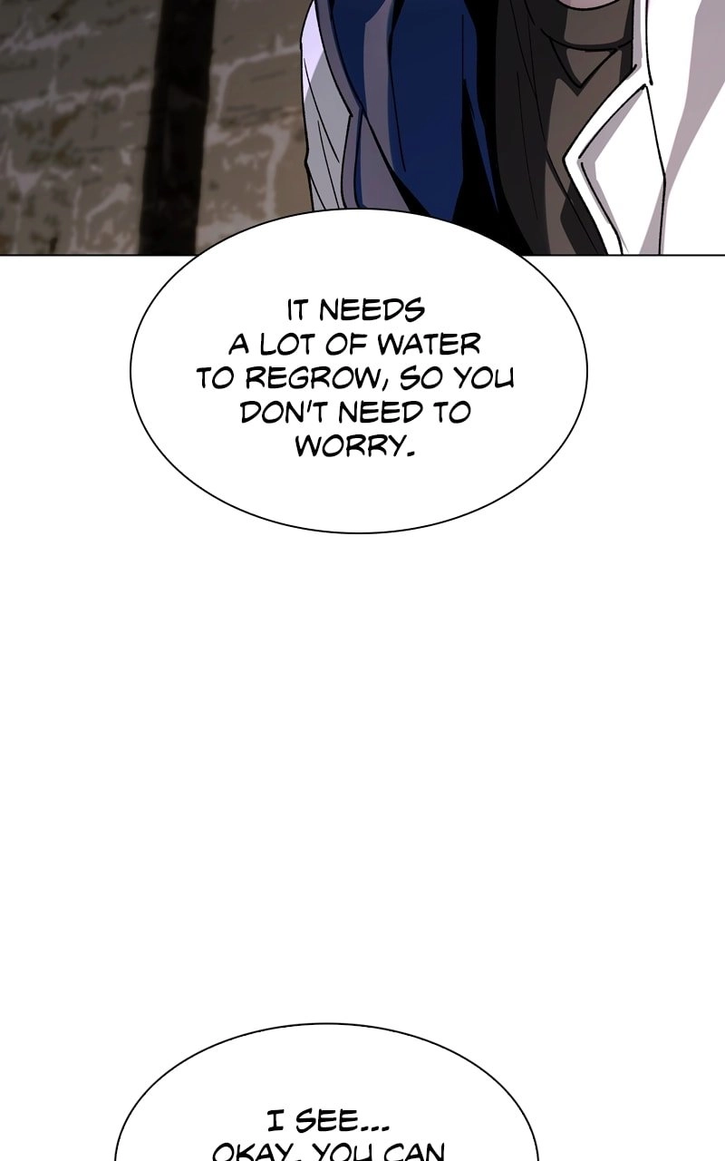 The End is a Game to Me1 Chapter 24 - Page 77