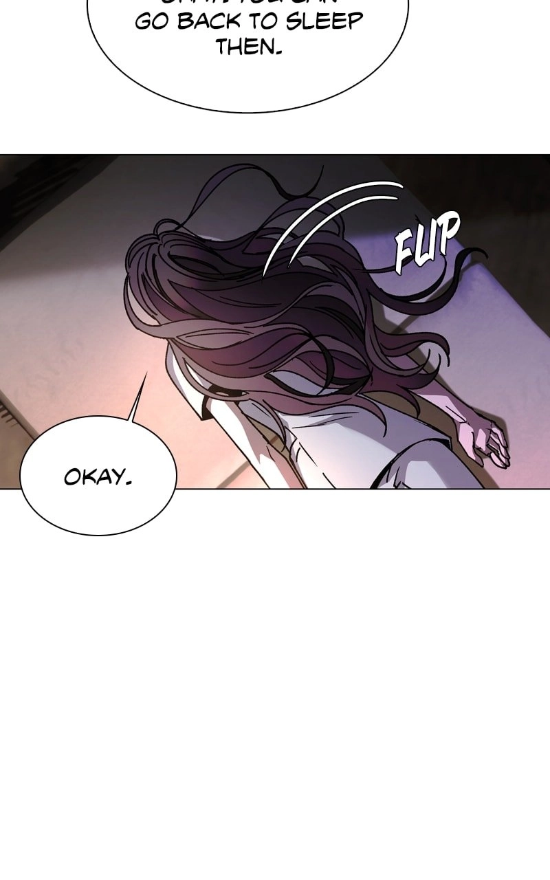 The End is a Game to Me1 Chapter 24 - Page 78