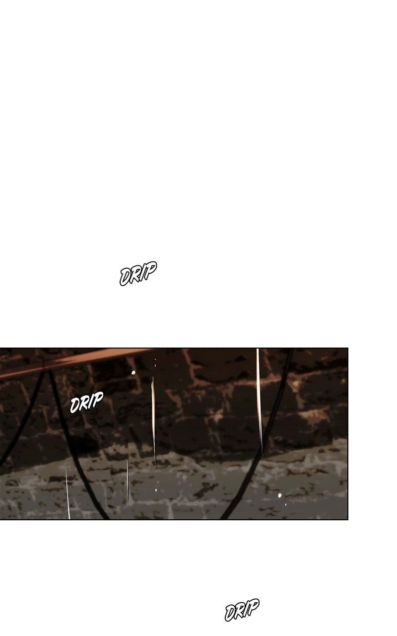 The End is a Game to Me1 Chapter 24 - Page 79